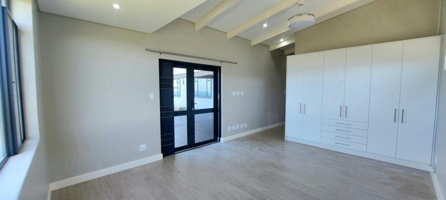 4 Bedroom Property for Sale in Olivewood Private Estate and Golf Club Eastern Cape